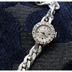 WATCH SHIPPING