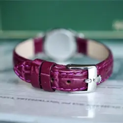 BELT GENUINE
