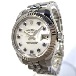 179174NGS