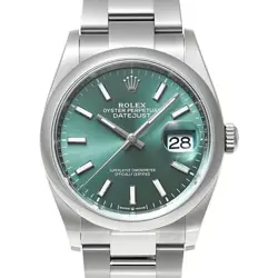 36 REF.126200
