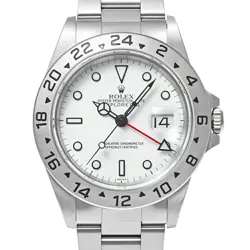 REF.16570 NUMBER