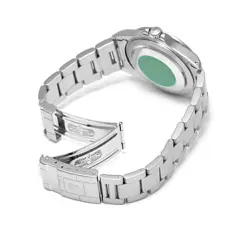 ROLEX Explorer 2 Ref.16570 A number men's watch From Japan G0127