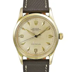 DIAL REF.5506