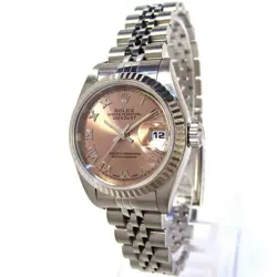 WATCH 79174 DATEJUST