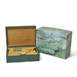 REF.16600