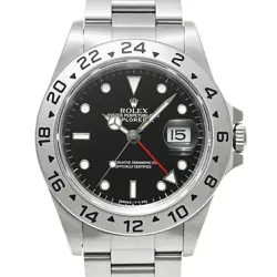 TRITIUM REF.16570