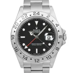 REF.16570 MEN'S