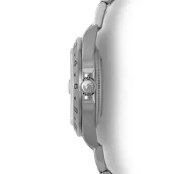 ROLEX EXPLORER REF.16570