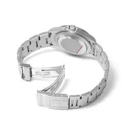 ROLEX Explorer 2 Ref.16570 Men's Watch From Japan G0127