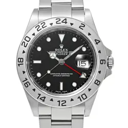 REF.16570 SERIAL