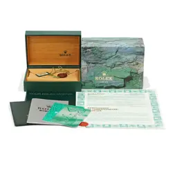 JAPAN G0127