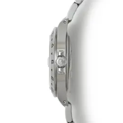 ROLEX Explorer 2 Ref.16570 K serial men's watch From Japan G0127