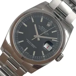 116200 AUTOMATIC #OK538