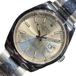 126200 #OK476