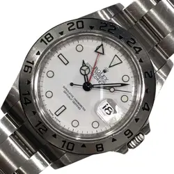 16570 #OK431