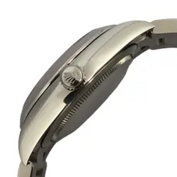 SERIAL 124200 AUTOMATIC