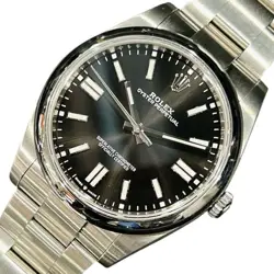 124300 AUTOMATIC #OK372
