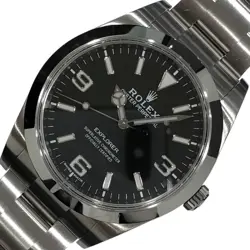EXPLORER 214270 #OK386