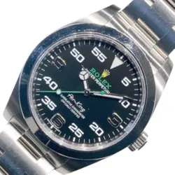 116900 #OK471