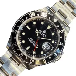 16700 #OK259