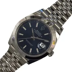126300 AUTOMATIC #OK274