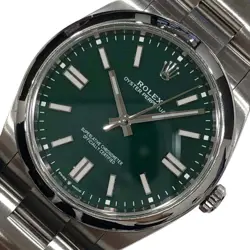 124300 #OK321