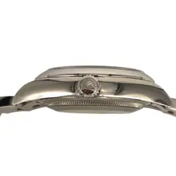 36 126000 AUTOMATIC