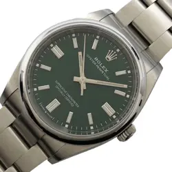 126000 #OK354