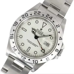 16570 AUTOMATIC #OK263