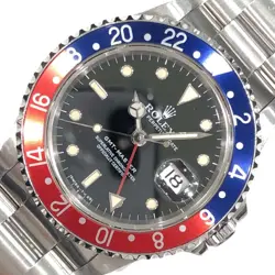 16700 PEPSI SS