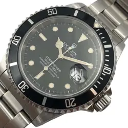 16610 #OK314