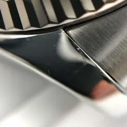 #OK320