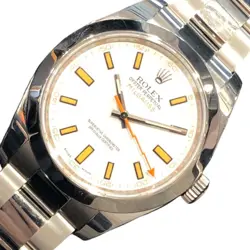 116400 #OK343