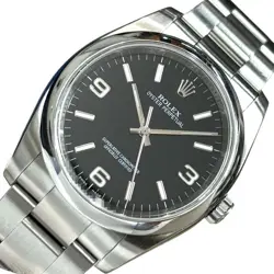 116000 AUTOMATIC #OK361