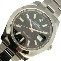 116300 AUTOMATIC