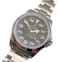 126900 #OK368