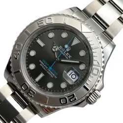 SLATE 126622 PLATINUM/STAINLESS