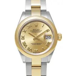 DATEJUST REF.279163