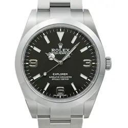 REF.214270 MEN'S