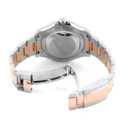 YACHT-MASTER40