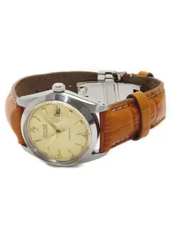 CAL.1225 C.1971