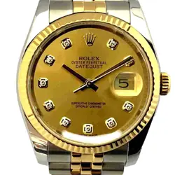 116233G DATE