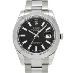 WRISTWATCH WATCH R45_0127