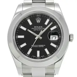 II 116300 RANDOM