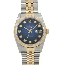DIAMOND WATCH R45_0127
