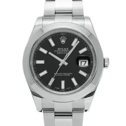 BLACK WATCH R45_0127