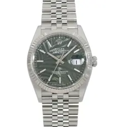 MOTIF WATCH R45_0127