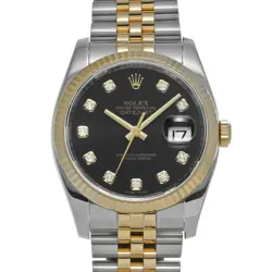 116233G MS. 2007