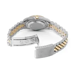 MANUFACTURED CHAMPAGNE COMPUTER/DIAMOND