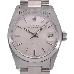 BOY'S WATCH E#132917